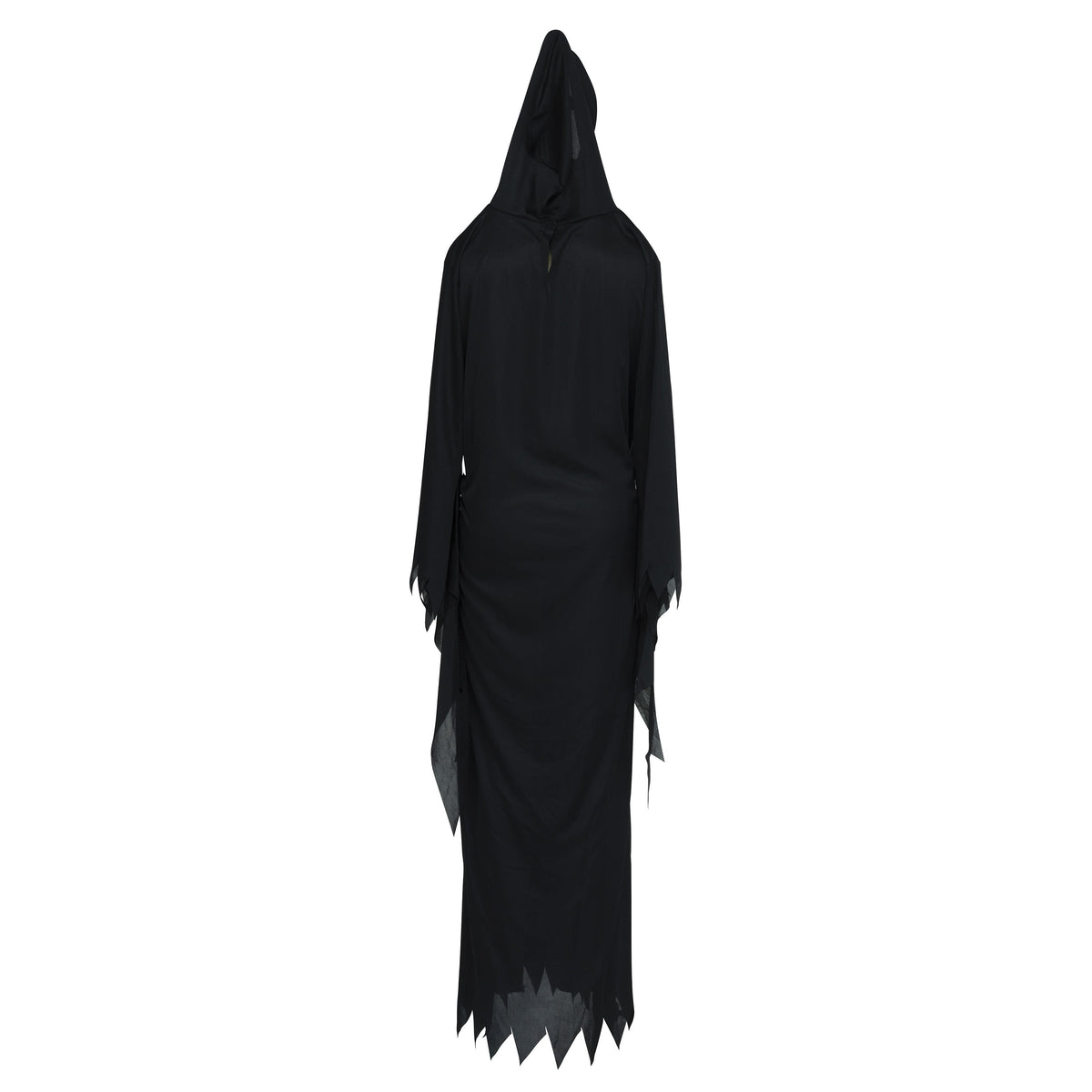 Unknown Phantom Halloween Costume for Children, by Way to Celebrate