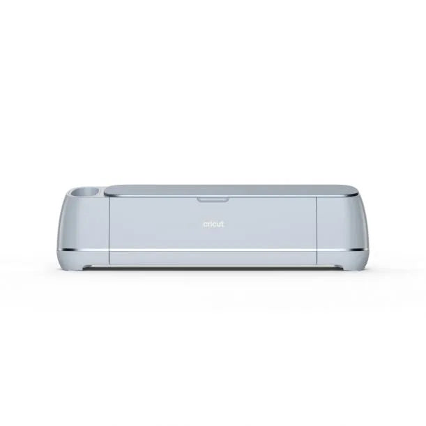 Cricut Smart Cutting Machine With Everything Materials Bundle - Maker 3