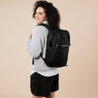 Aer Backpack 24L - City Pack Pro 2