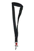 WILD BADGER POWER 26cc 3-in-1 Gas String Trimmer, Edger & Brush Cutter - Full Crank Engine