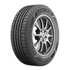 Goodyear Reliant All-Season Passenger Car Tire 195/60R15 88V