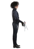 Men's Edward Scissorhands Costume