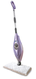 Shark Steam Pocket Mop With 2 Washable Pads - S3501