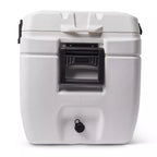 Igloo MaxCold 152-Qt Cooler - 01