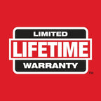 Milwaukee PACKOUT 22 in Rolling, Large and Medium Tool Box - 8426-8425-8424