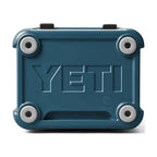 Yeti Roadie 24 Hard Cooler