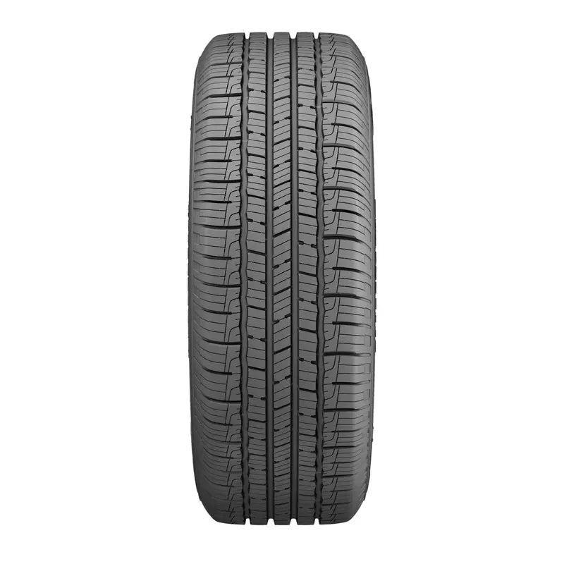 Goodyear Reliant All-Season Passenger Car Tire 195/60R15 88V