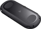 PlayStation Vita Wi-Fi 2000 Series Handheld Console - Piano Black