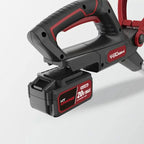 Hyper Tough 20V Max 4.0Ah Lithium-Ion Battery Pack - HT21-401-003-11