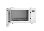 Frigidaire Countertop Microwave Oven, 1.1 Cu. Ft., 1000 Watt, White