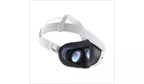 Meta Quest 3 512GB All-In-One Mixed Reality Headset - Quest 3
