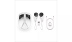 Meta Quest 3 512GB All-In-One Mixed Reality Headset - Quest 3