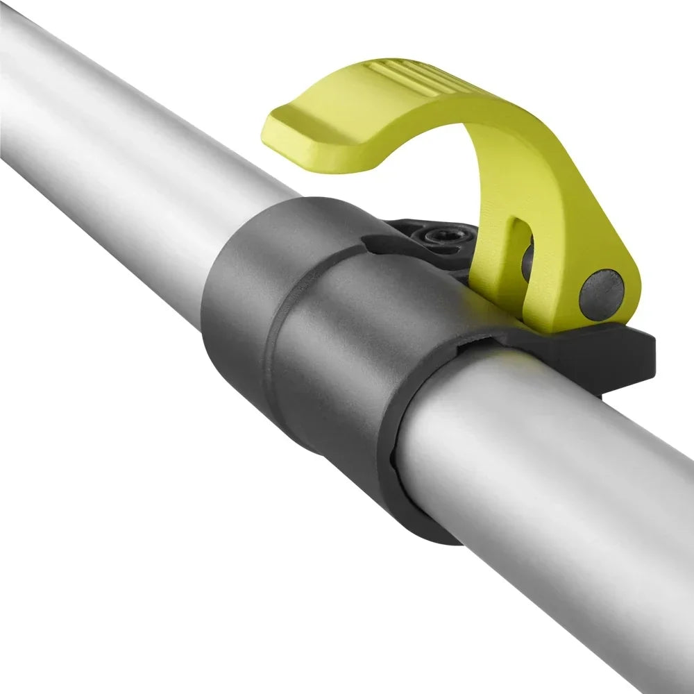 RYOBI 18' Pressure Washer Telescoping Extension Pole