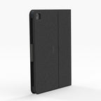 ZAGG Messenger Folio 2 Tablet Keyboard & Case Laptop-Style Keys Built-In Stand for 10.9-inch 10th GEN iPad