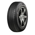 Ironman GR906 All Season Passenger Tire 155/80R13 79T - GR906
