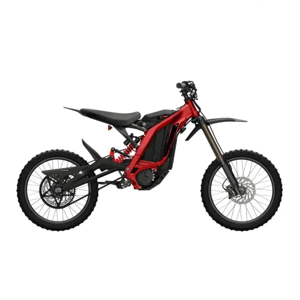 Electric Bicycle, 140km Range, 3 Hours Fast Charging