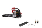 Hyper Tough 16" 46cc 4-Cycle Gas Powered Chainsaw