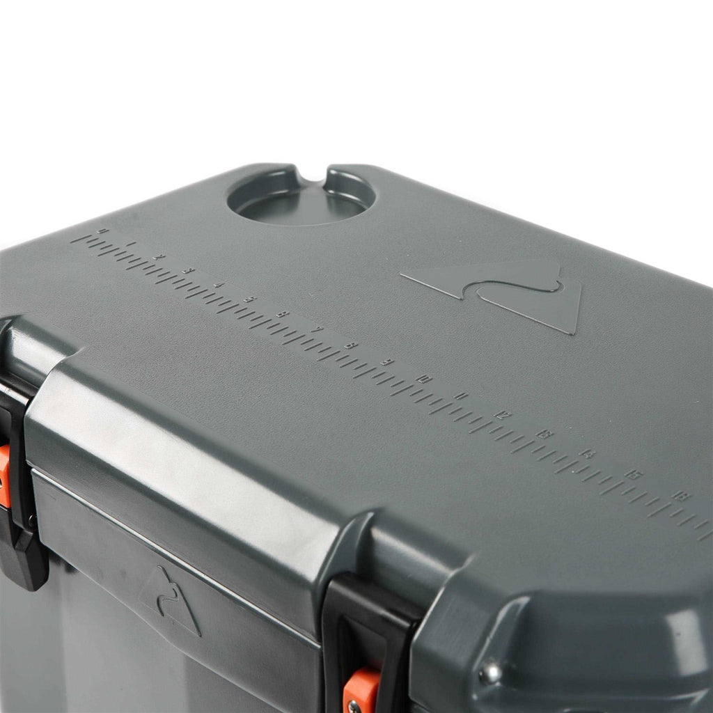 Ozark Trail High Performance Cooler 26 Quart