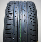 Forceum High-Performance All-Season Tires 245/40R20 99Y XL, Pair - Octa