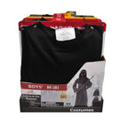 Unknown Phantom Halloween Costume for Children, by Way to Celebrate