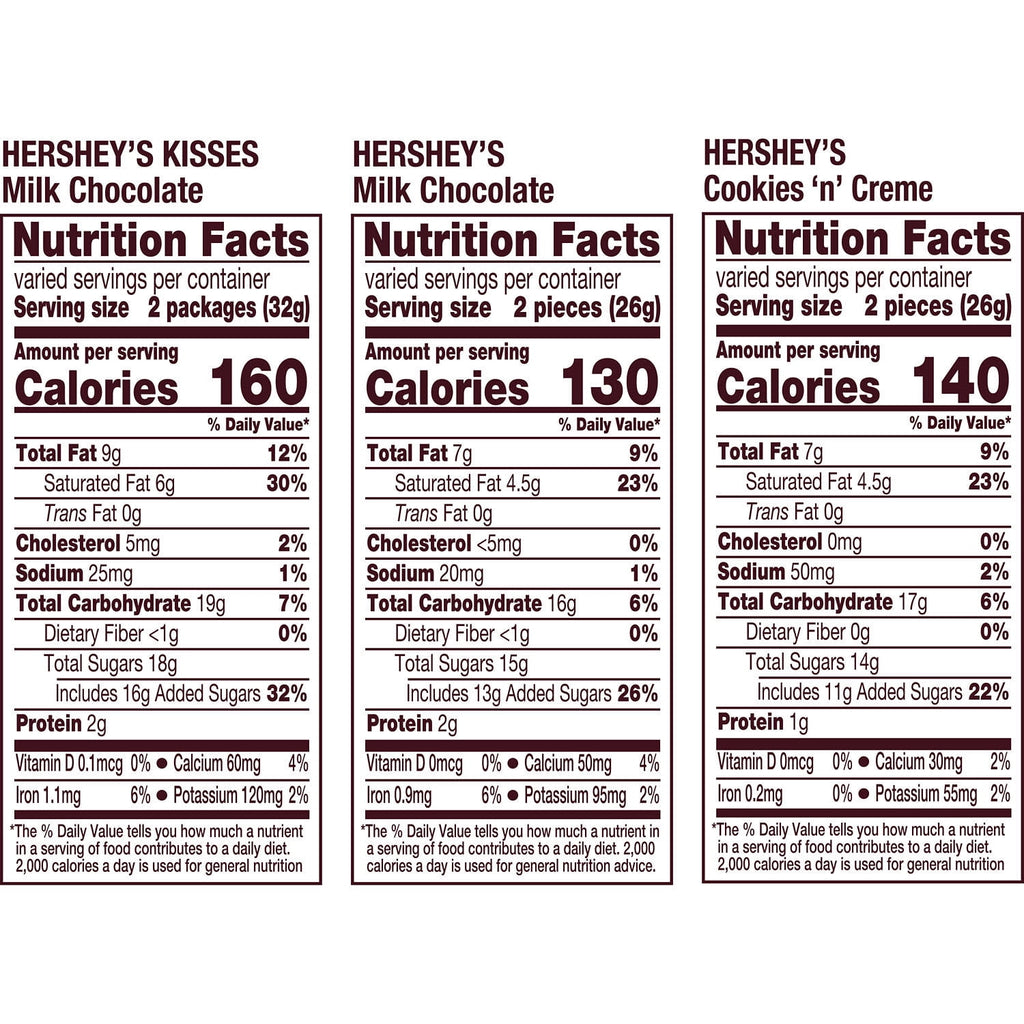 Hershey's Assorted Harry Potter, Halloween Candy Bag, 19.98 oz