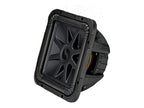 Kicker Solo-Baric L7S 1500W 12 Inch 2 Ohm DVC Square Subwoofer - L7S