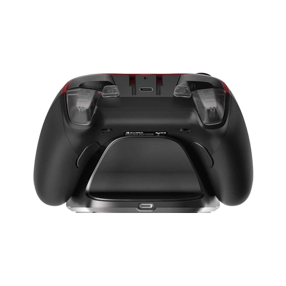GameSir G7 Pro Shadow Ember Xbox Controller