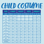 Joyfy Dragon Costume for Kids Boys Dragon Costume with Dragon Wings, Tail and Mask Outfits Set for Toddlers Halloween Dress Up 5-12 Years