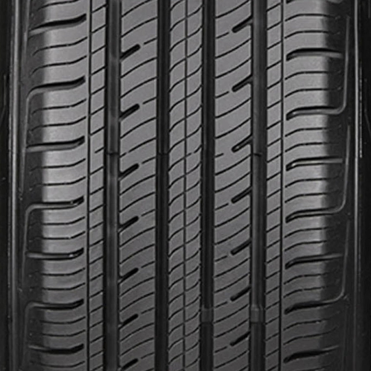 Ironman GR906 All Season Passenger Tire 155/80R13 79T - GR906