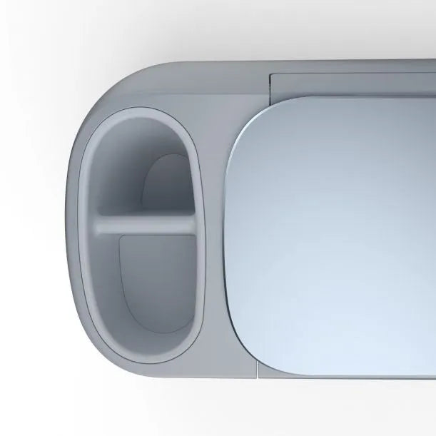 Cricut Smart Cutting Machine With Everything Materials Bundle - Maker 3