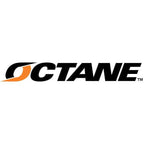 RIDGID 18-Volt OCTANE Cordless Brushless 1 in SDS-Plus Rotary Hammer - R86711B