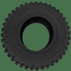 Deestone D929 22X11-8 43F B ATV/UTV Tire