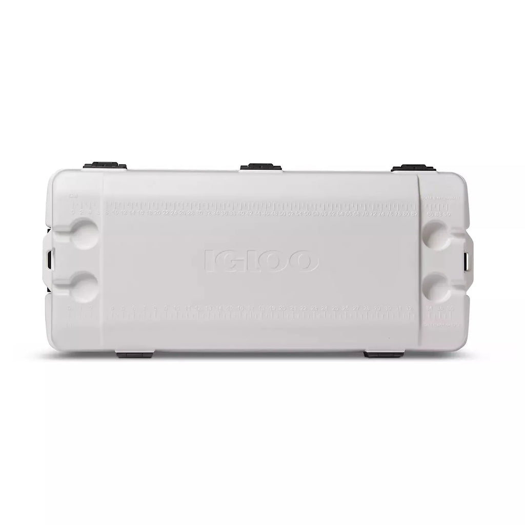 Igloo MaxCold 152-Qt Cooler - 01