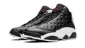 Air Jordan 13 Retro Reverse He Got Game