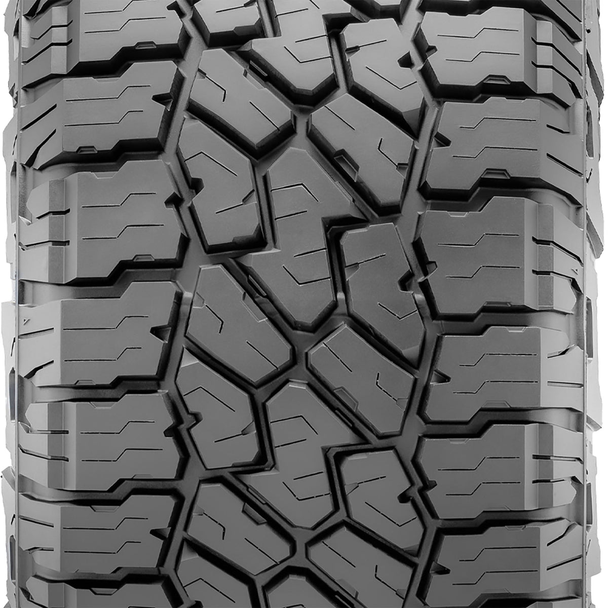 Falken Wildpeak A/T4W All Terrain 275/60R20 116T XL Light Truck Tire