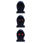 Unknown Phantom Halloween Costume for Children, by Way to Celebrate