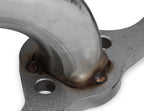 Flowtech Exhaust Header - 12120FLT