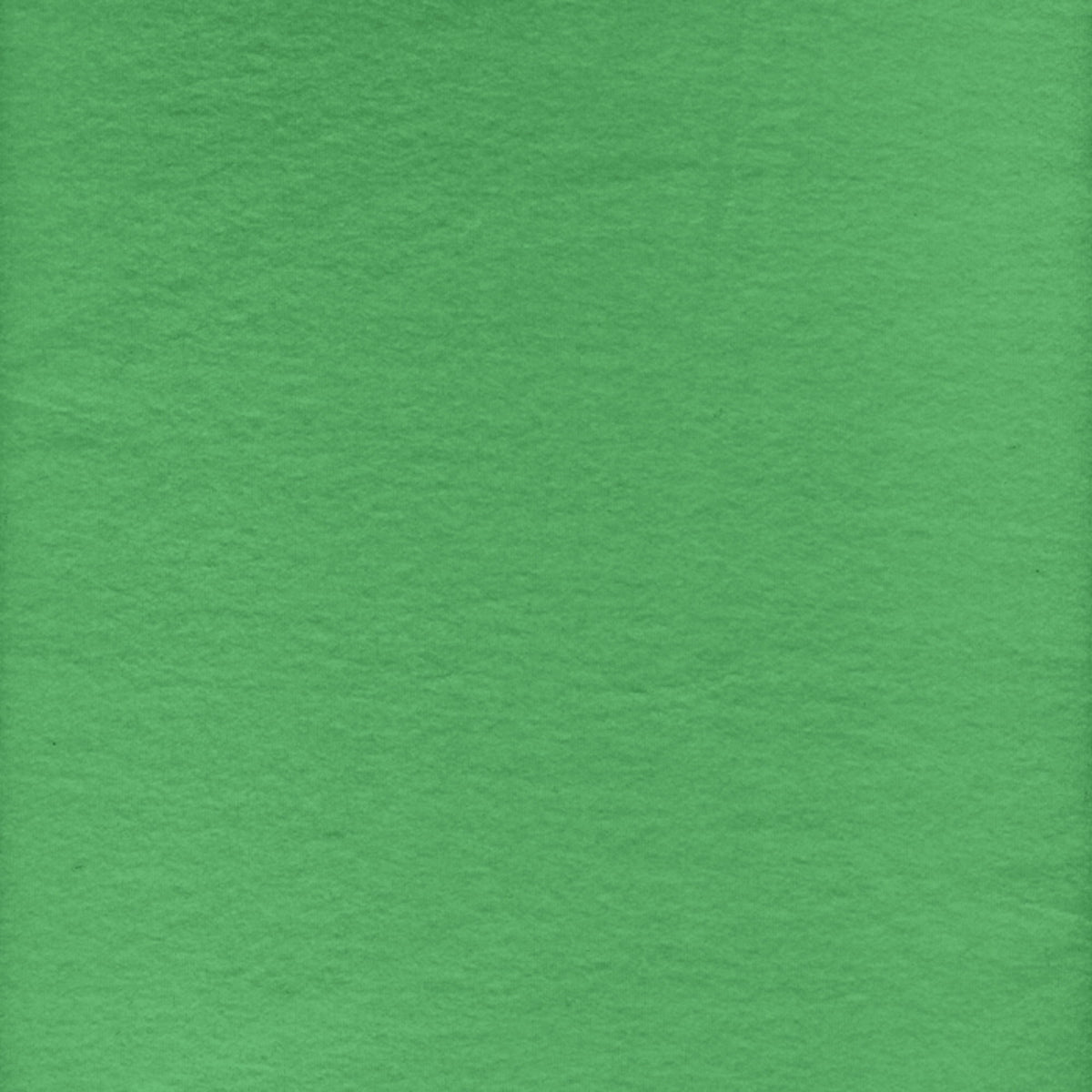 Mainstays 1.5 Yards 100% Polyester Lux Anti-pill Fleece Solids, 60" Wide for Crafts
