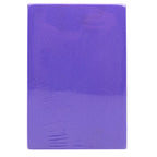 Hello Hobby Foam Sheets, 50-Pack