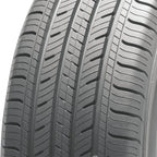 Westlake RP18 All Season Passenger Tire 225/65R16 100H - 24666004
