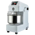 EuroChef Commercial Spiral Dough Mixer, 20L 1500W 8kg - EUC-DMX-5 COKDMXEUCA205