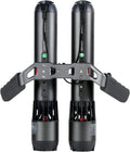 Waydoo Subnado Underwater Scooter 2-Pack With Twin Engine Handle Bracket - Subnado