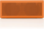 Braven 805 Portable Wireless Bluetooth Speaker - 18 Hour Playtime, 4400 mAh Power Bank