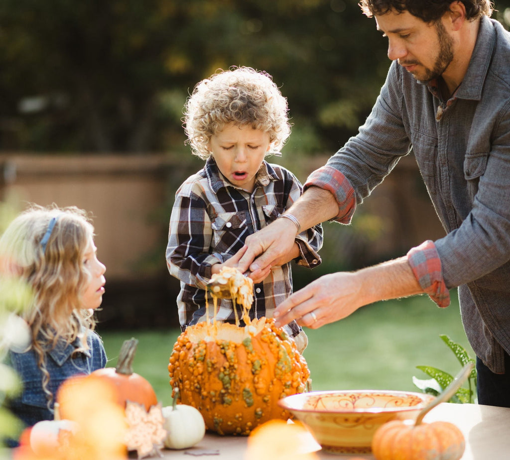 Pumpkin Masters, Masters Collection Halloween Premium Pumpkin Carving Kit
