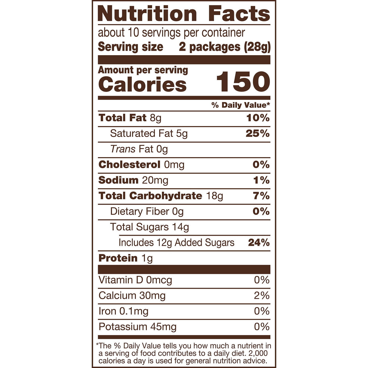 Kit Kat Ghost Toast Cinnamon Toast Flavored Creme Wafer Snack Size, Halloween Candy Bag, 9.8 oz