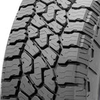 Falken Wildpeak A/T4W All Terrain 275/60R20 116T XL Light Truck Tire