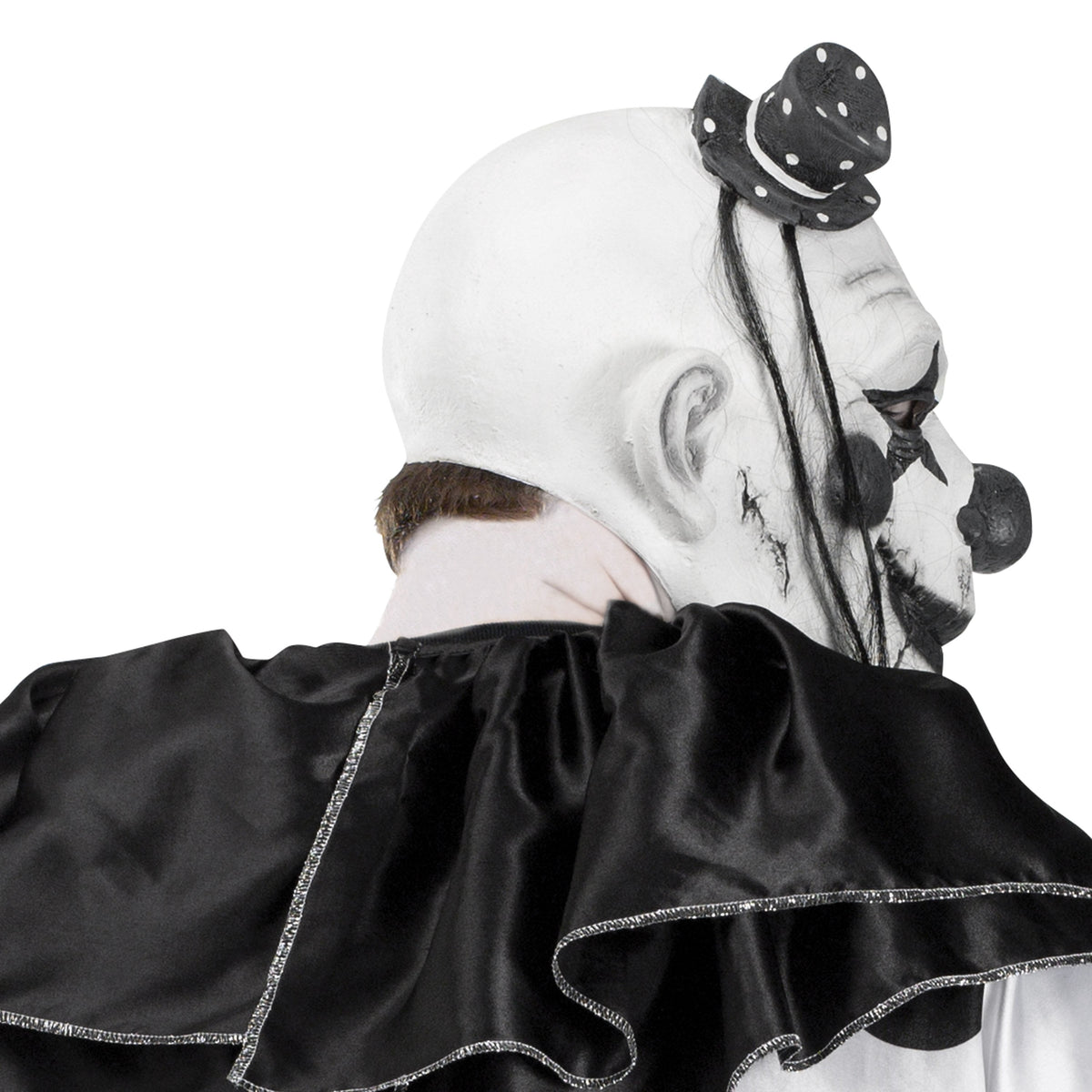 Killer Clown, Halloween Costume for Adults, by Way to Celebrate