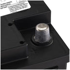 ACDelco AGM Automotive BCI Group 94R Battery - 94RAGM