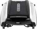 Betta Solar Powered Robotic Pool Surface Skimmer Cleaner - Betta-SE