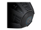 Kicker Solo-Baric L7S 1500W 12 Inch 2 Ohm DVC Square Subwoofer - L7S